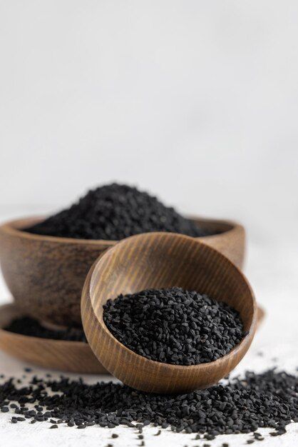 indian-spice-black-cumin-nigella-sativa-kalonji-seeds-wooden-bowls-close-up-with-copy-space-traditional-medicine-healthy-vegetarian-food-concept_202769-7489.jpg