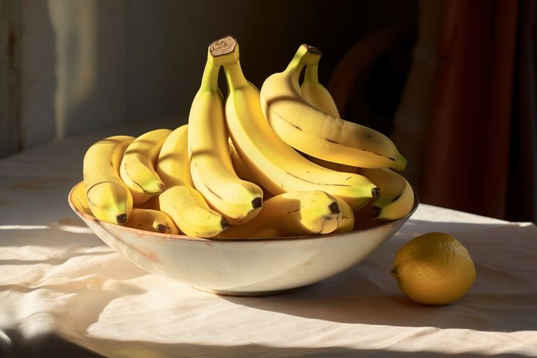 ai-generated-image-banana_23-2150682984.jpg