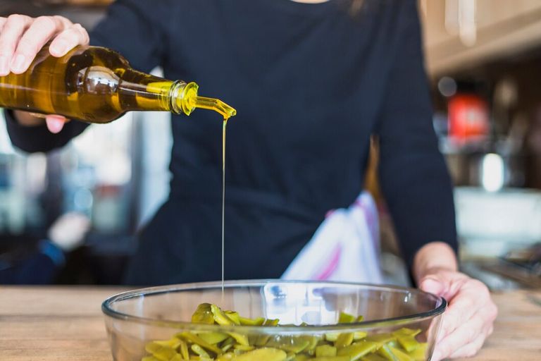 crop-hands-woman-cooking-salad-kitchen_23-2147810069.jpg