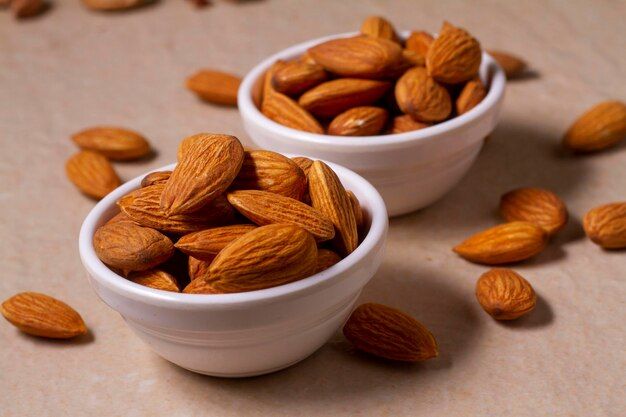 almonds-isolated-light-background-flat-lay_1048944-25332799.jpg