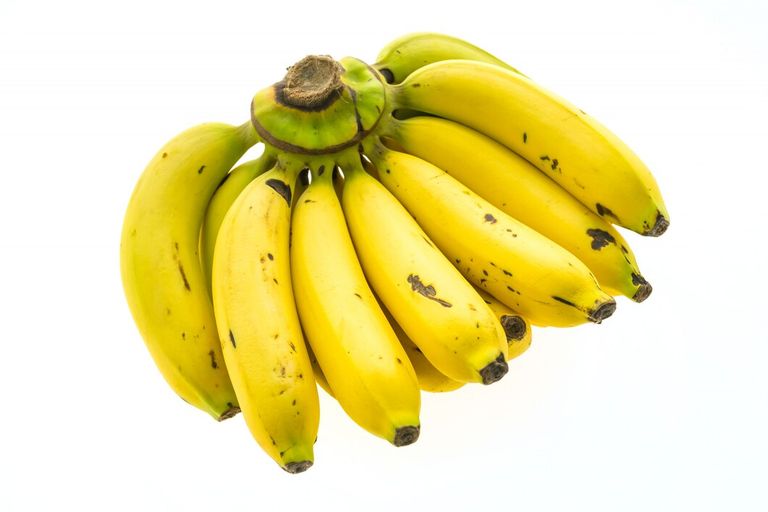 yellow-banana-fruit_74190-4830.jpg