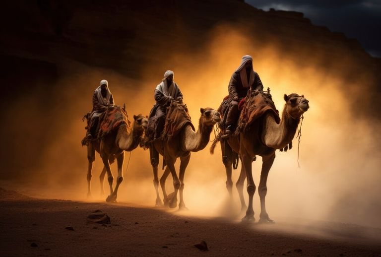 three-wise-men-riding-camels_23-2150972918.jpg