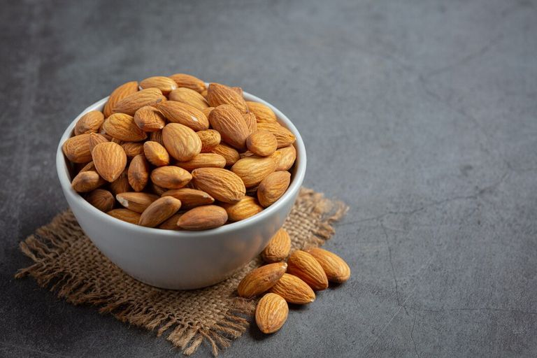 almonds-bowl-dark-background_1150-45095.jpg