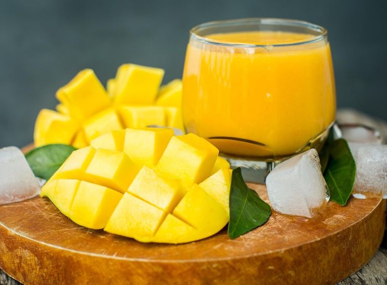 mango-shake-fresh-tropical-fruit-smoothies_501050-907.jpg