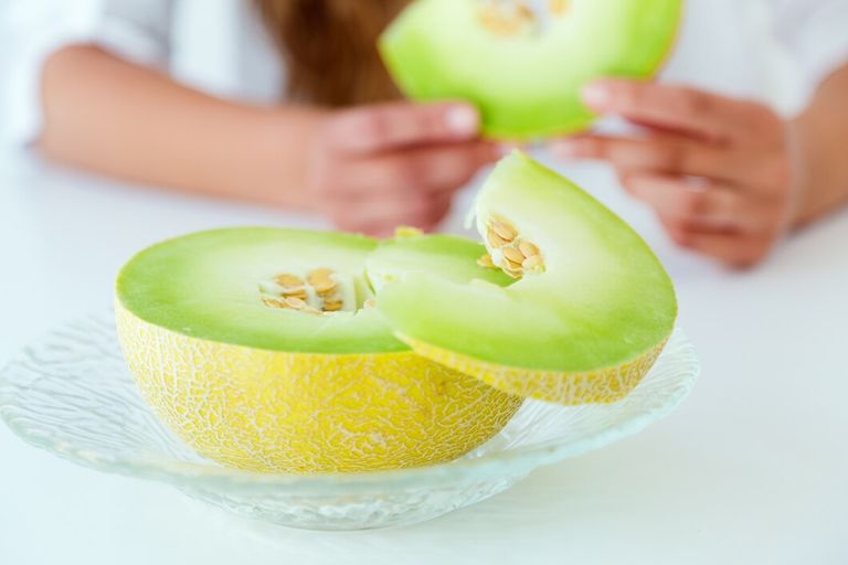 honeydew-melon_1301-7683.jpg