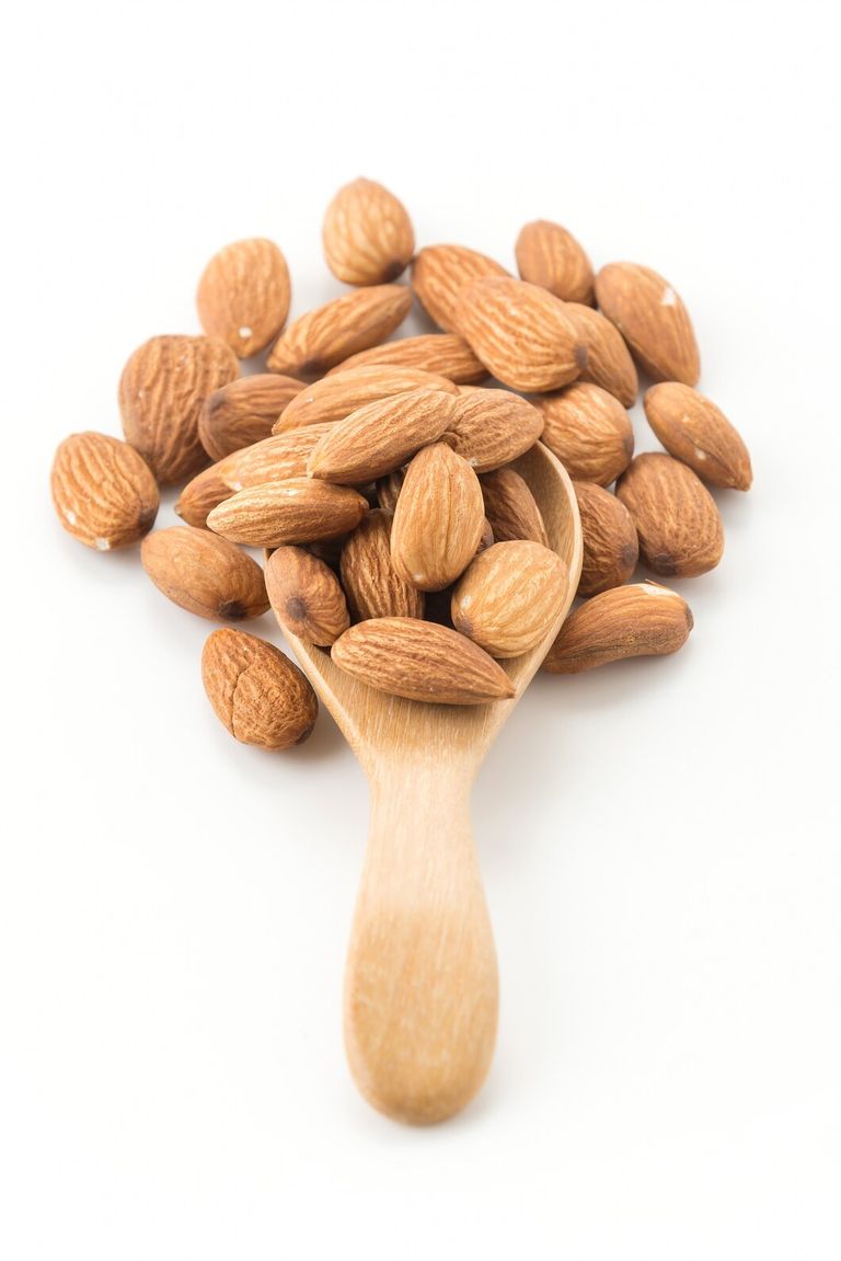 almonds_1339-238.jpg