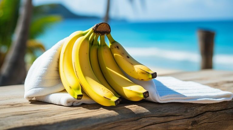 delicious-bananas-nature_23-2150830496.jpg