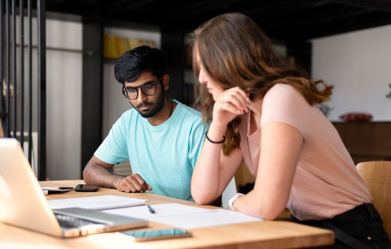 college-girl-boy-studying-together_23-2149038393.jpg