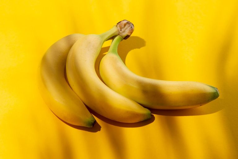 composition-delicious-exotic-bananas_23-2149090914.jpg