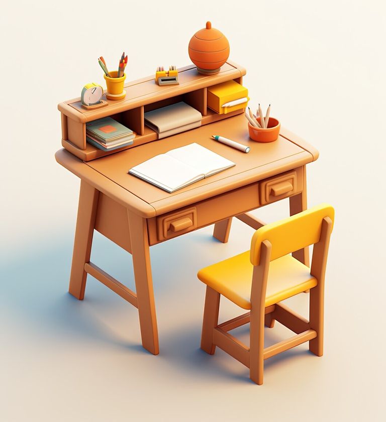 view-3d-school-desk_23-2151103714.jpg