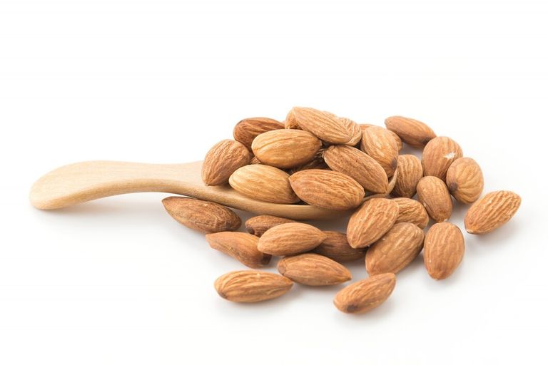 almonds_1339-237.jpg