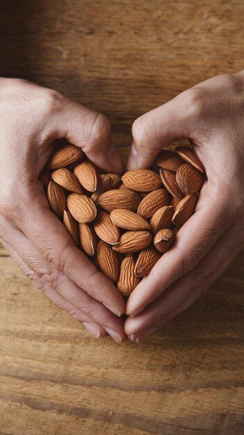 hands-forming-heart-shape-with-almonds-against-wooden-background_1230983-5518.jpg