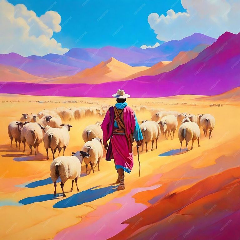 painting-man-with-hat-herd-sheep_56819-1278.jpg