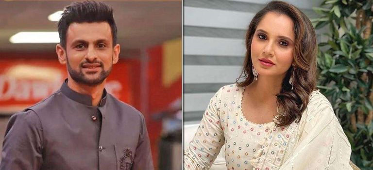 is-this-holding-back-shoaib-malik-sania-mirza-from-announcing-their-divorce-001-e1683956092309.jpg