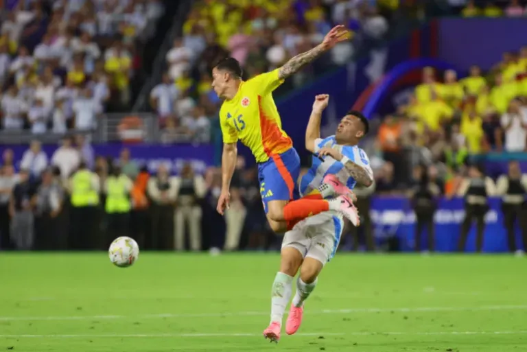 2024-07-15T053722Z_2064504800_MT1USATODAY23744191_RTRMADP_3_SOCCER-COPA-AMERICA-FINAL-ARGENTINA-VS-COLOMBIA-1721023914.webp