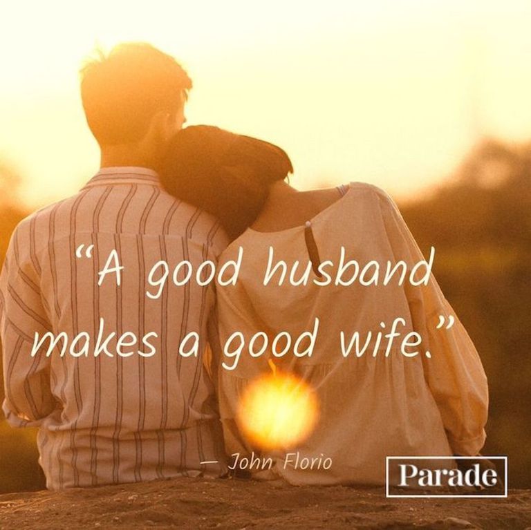 husband-quotes-2.jpg