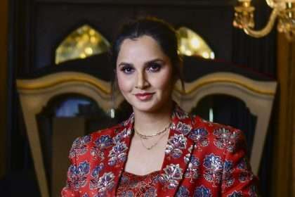 SANIAMIRZA_KONWAR_RRK4827-420x280.jpg