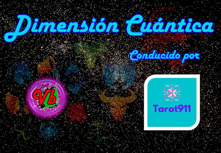 Dimension_cuantica_VisualBlock.jpg