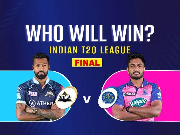 IPL-Who-will-win-10.jpg