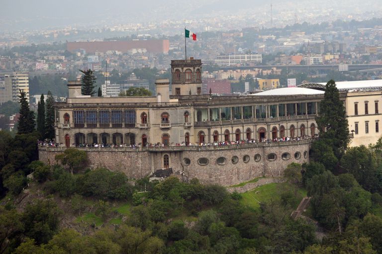 3249px-Castillo_de_Chapultepec_(Museo_Nacional_de_Historia).jpeg