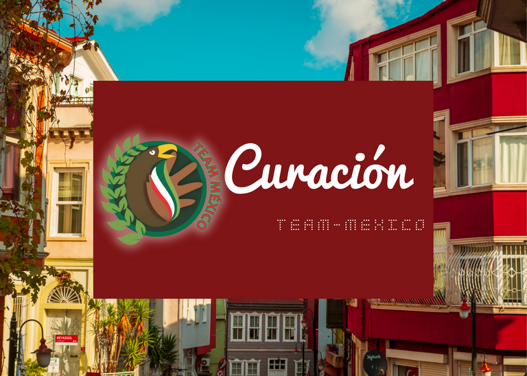 Team-mexico.png