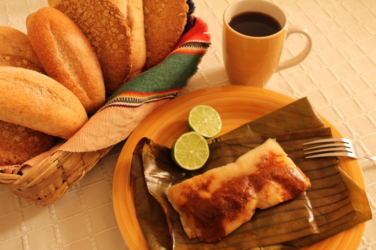 Tamal_guatemalteco.jpg