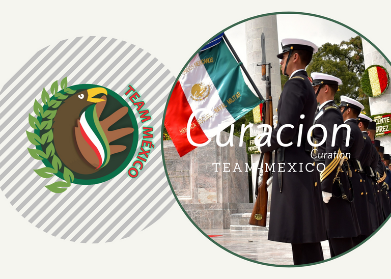 Team-mexico (4).png