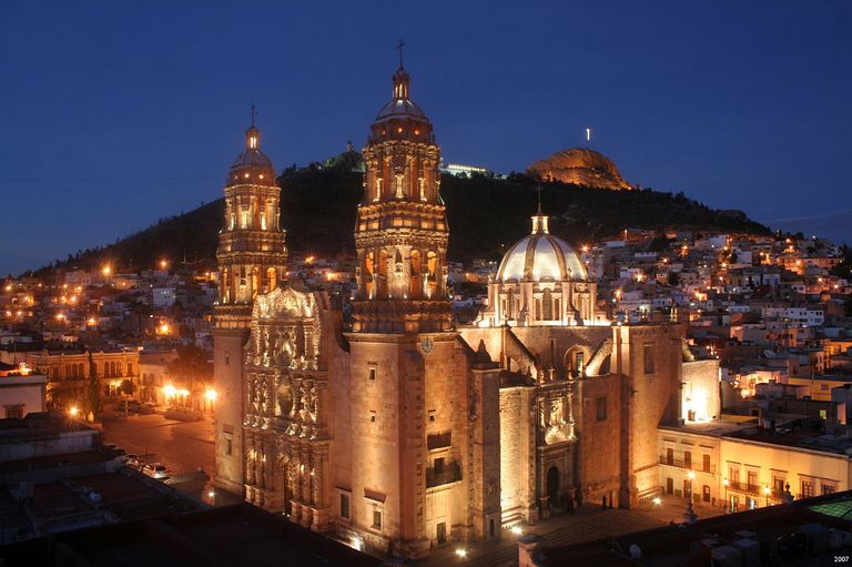 Catedral_de_Zacatecas,_México..jpg