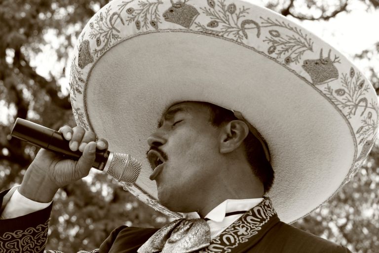 Mariachi_singer,_Chicago,_Illinois,_USA_-_20060814.jpg