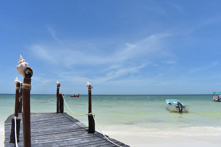 isla-holbox-4407914_1280.jpg