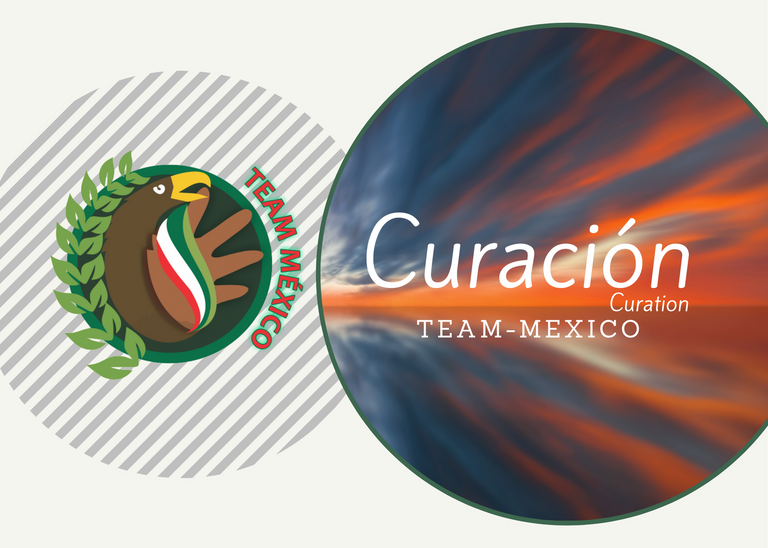 Team-mexico (1).png