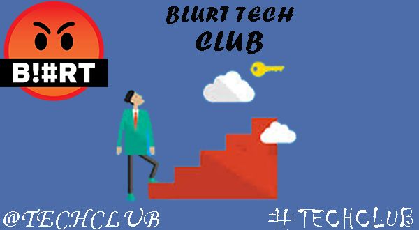 daily-curation-report-70-for-techclub-community-blurt