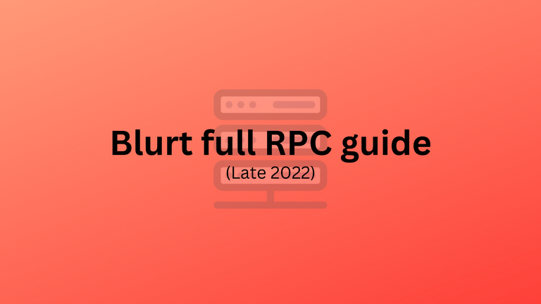 blurtrpc guide.png