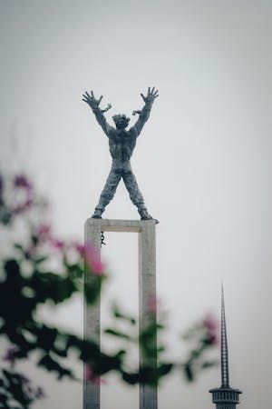 free-photo-of-west-irian-liberation-monument-in-jakarta-indonesia.jpeg