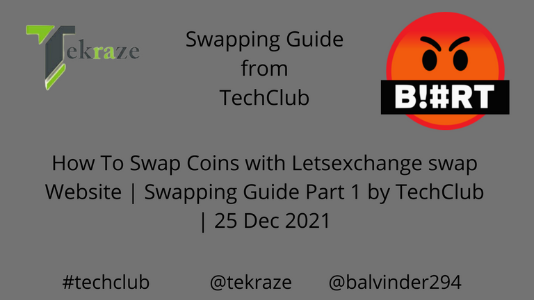 Swapping Guide from TechClub.png