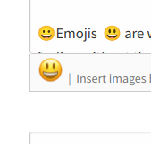 Emoji selection.png