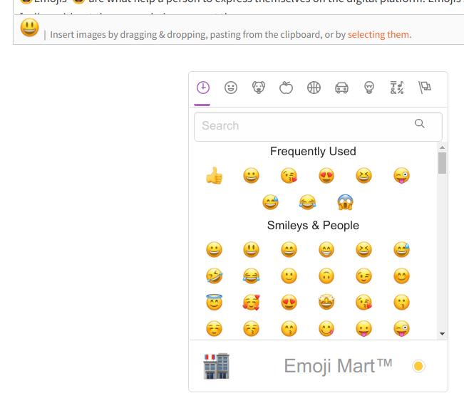 emoji picker updated.png