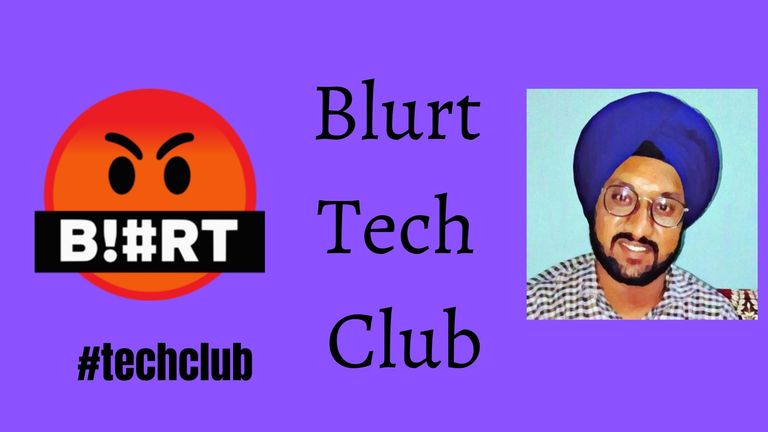 Blurt Tech Club.jpg