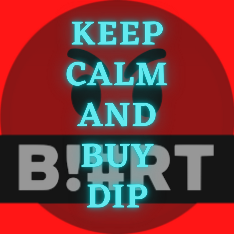 keep calm and Buy Dip.png