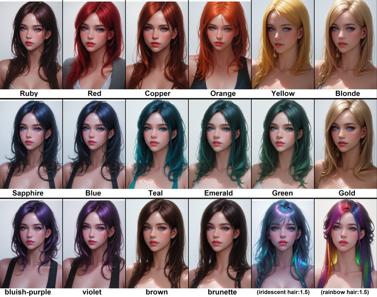 Colors hair.png