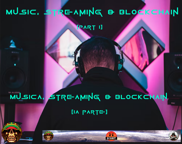 402.-Imagen-inicial-Musica-streaming-y-blockchain.png