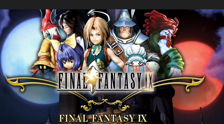 164.-Final-Fantasy-IX.png