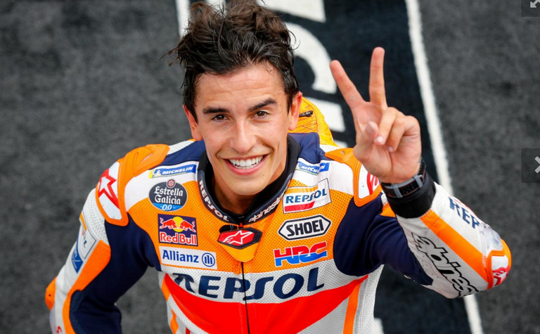 15.-Bienvenido Marc Marquez gana el GP de Alemani-1.png