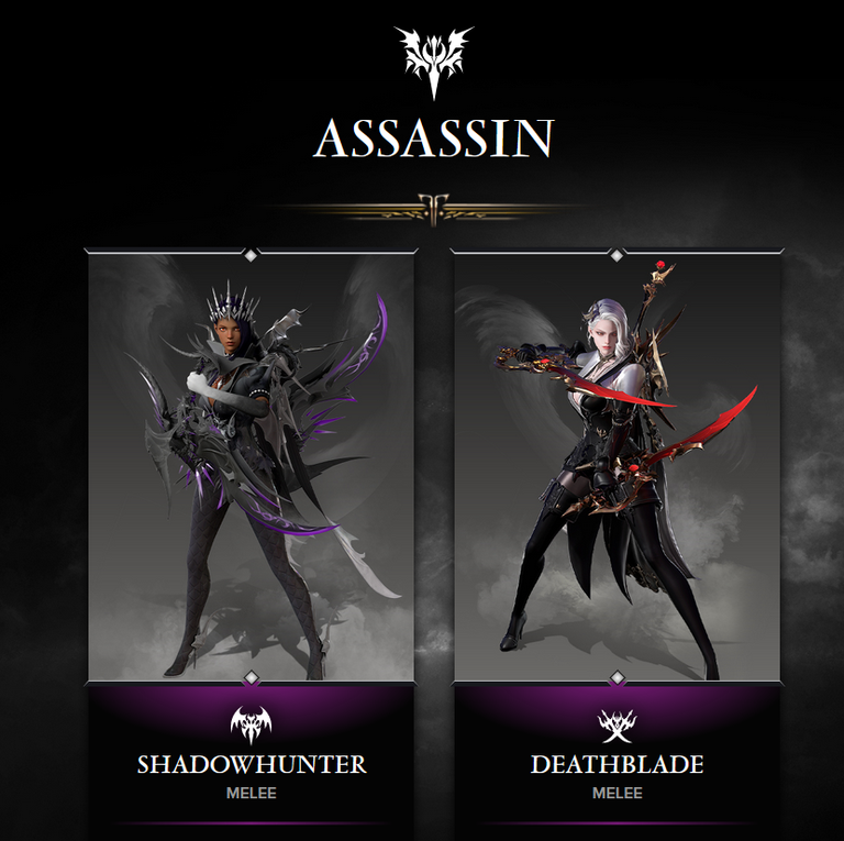 194.-Recensione-assassin-games.png