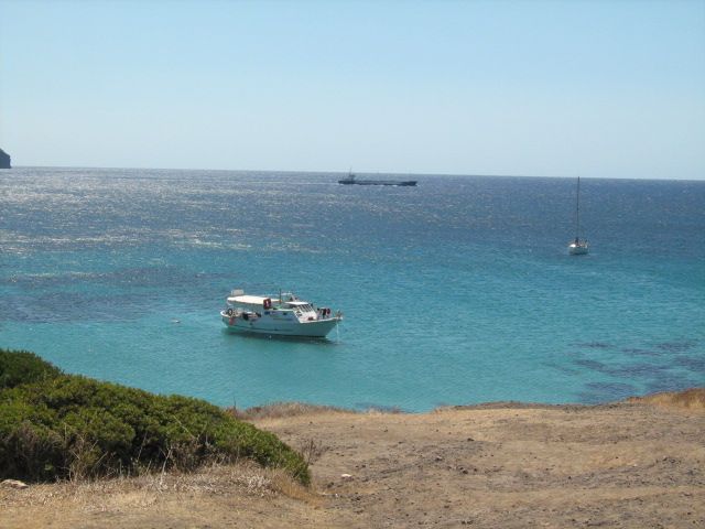 307.-SARDEGNA 2009 98.-167.jpg