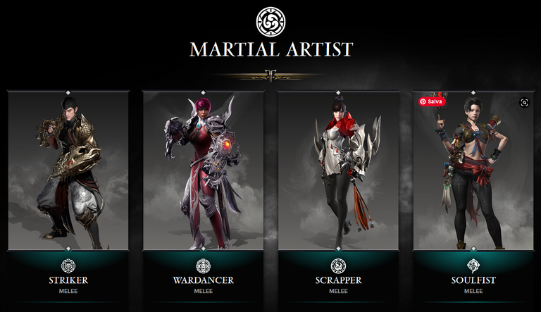 194.-Reseña-juegos-martial-artist.png