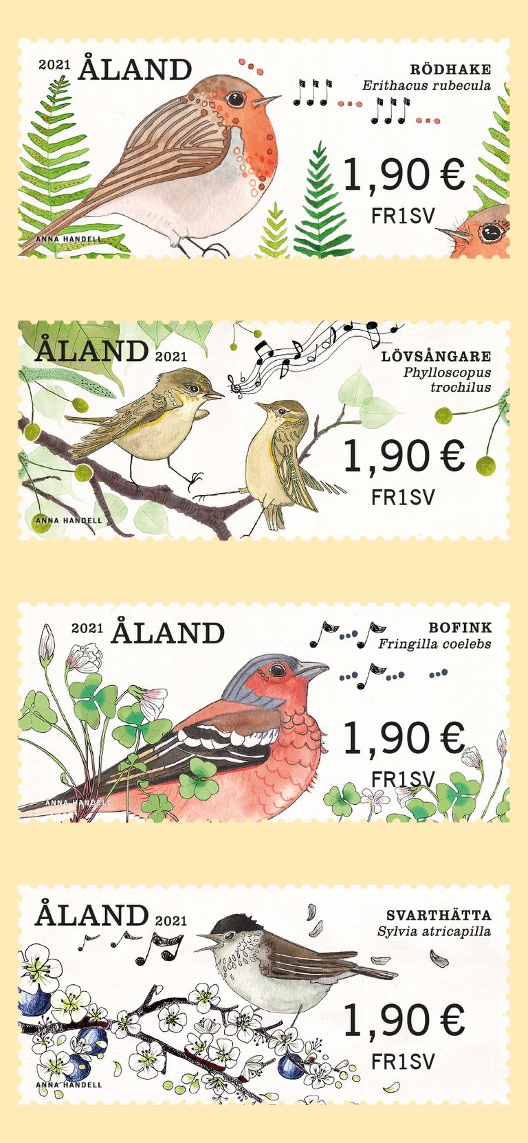 302.-birds-Aland-Sangfaglar_2021_remsa_webshop.jpg