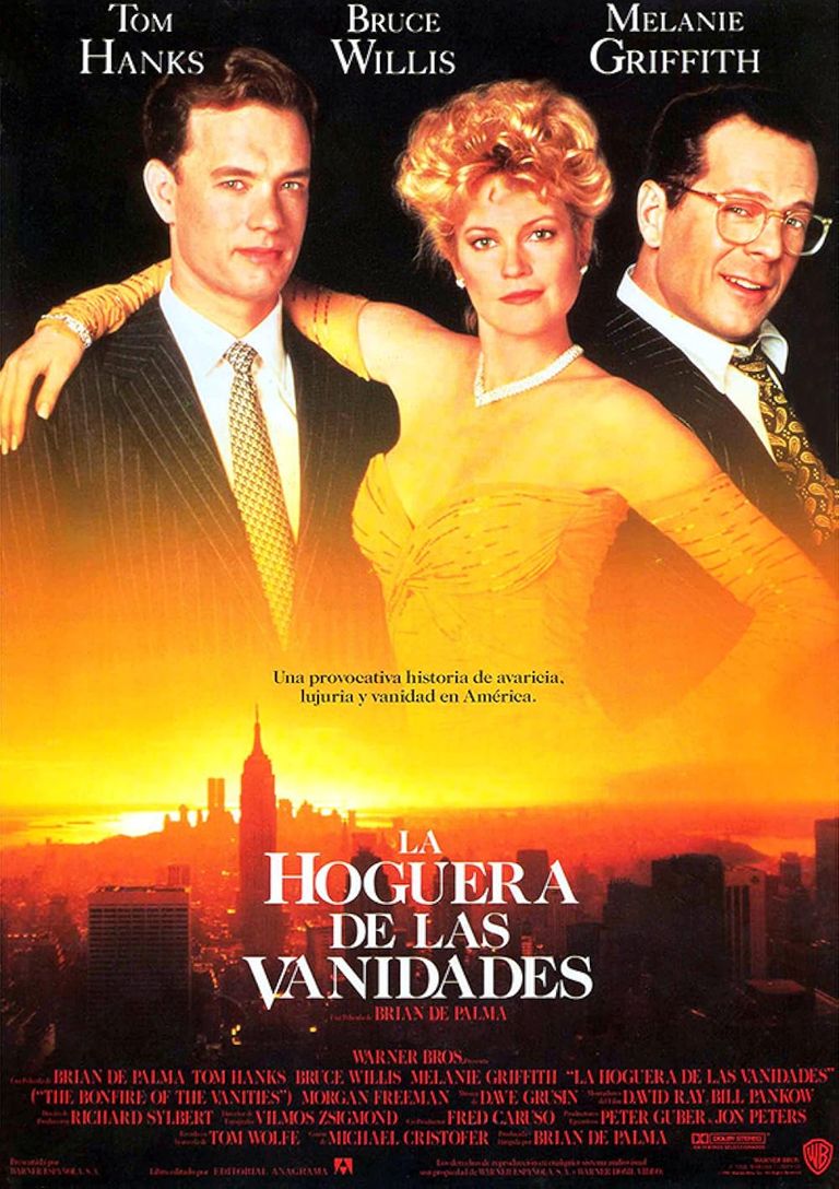 558.-La-Hoguera-de-las-Vanidades-film-esp.jpg