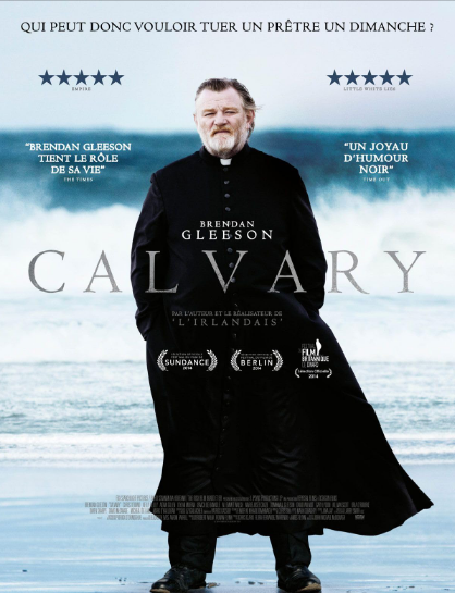 480.-Calvary-film-eng.png