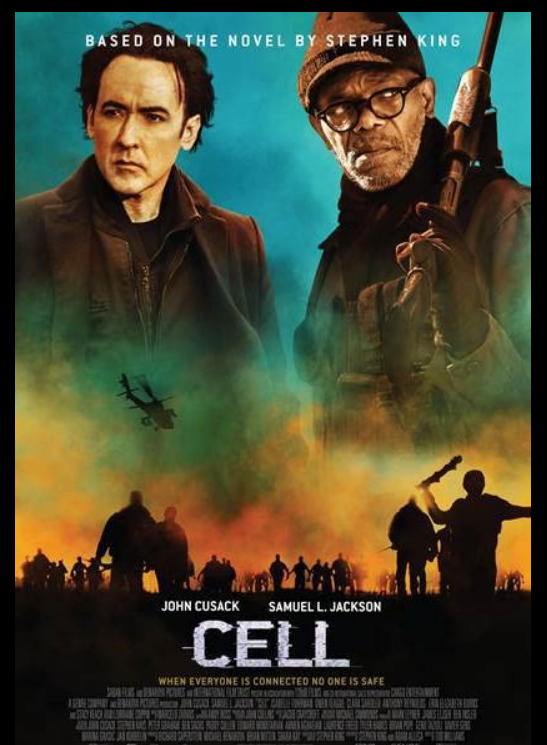 532.-Reseña-libro-Cell-de-Stepehn-King-film.png